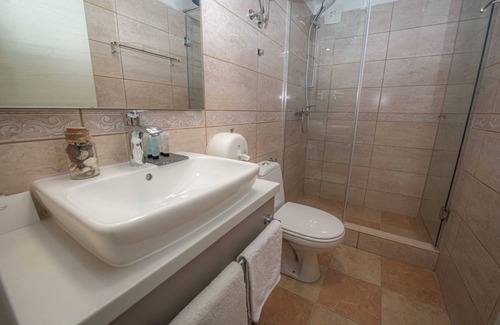 Kotor Old Town House | Antika Guesthouse