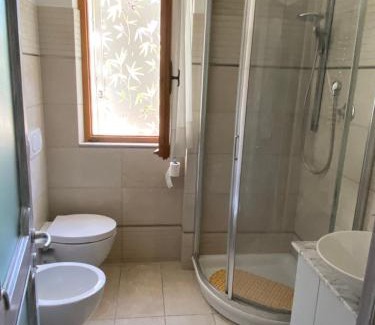 Osimo House | Antistress Affittacamere