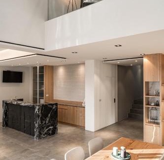 Magong House | Antler Guest House