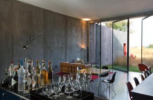 Labico Resort | Antonello Colonna Resort & Spa