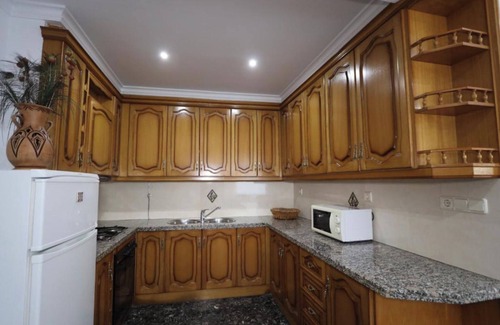 Cogollos de Guadix Cottage | Antonia Medina Relax, your refuge in the Sierra Nevada and the Geopark of Granada