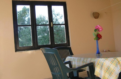 Ljubac Apartment | Antonio Palma 2