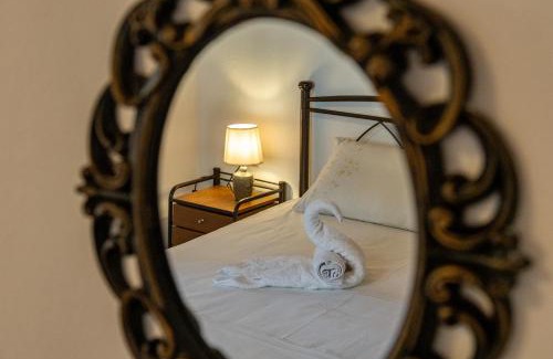 Kalata House | Antonis Traditional House