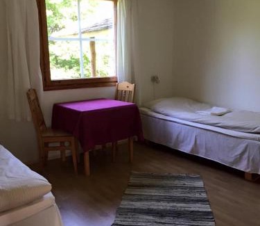 Kokar House | Antons Gästhem