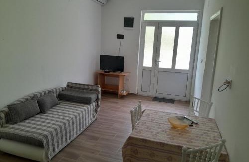 Igalo Apartment | Antovski Apartmani