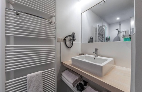 De Kaaien Bed & Breakfast | Antwerp For Two B&B for value seekers