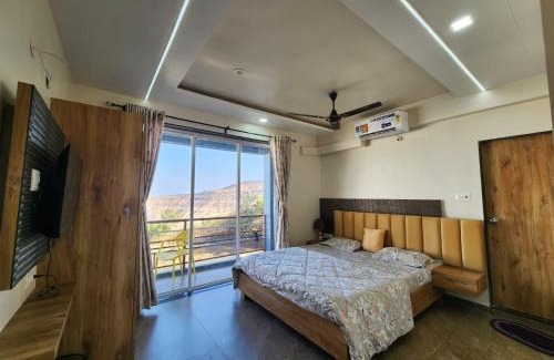 Wai Villa | Anudra Villa