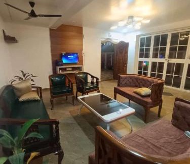 Wai Villa | Anudra Villa