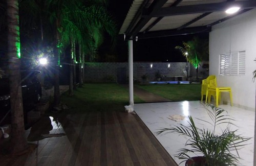Morada Nova III House | Anuncio Inativo