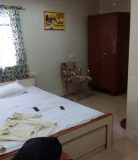 Khetri Hotel | Anup hotel