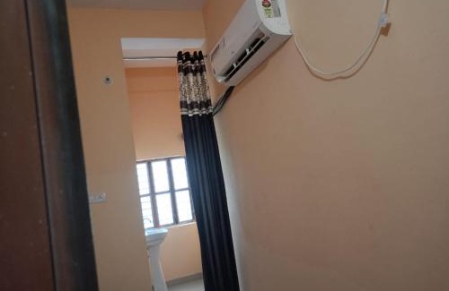 Khetri Hotel | Anup hotel