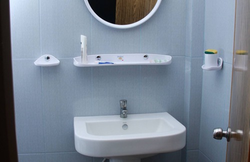 Ella House | Anura Guest Inn