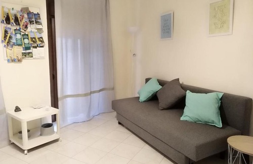 La Bisbal d'Emporda Apartment | Any Rooms La Bisbal d'Empordà