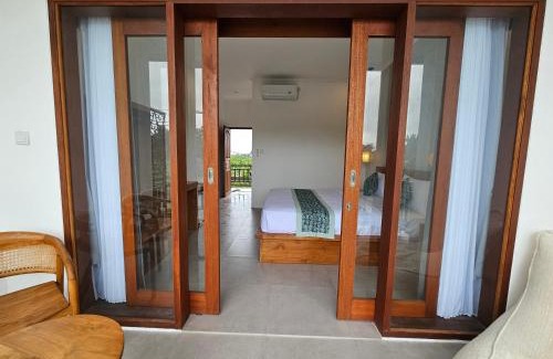 Mas House | ANYA Guest House