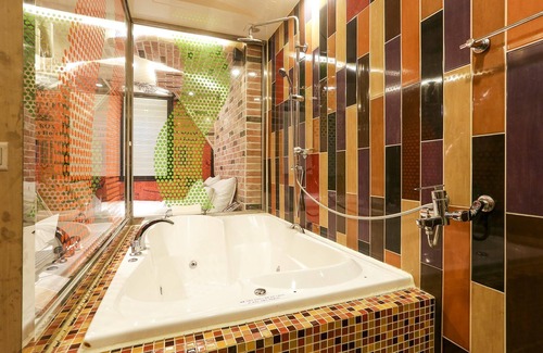Anyang Hotel | Anyang Koam Hotel