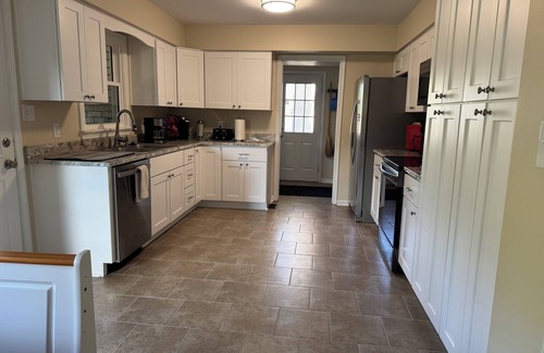 Chesapeake House | Anyone looking for 30 days or more pls contact me via VRBO for special pricing.