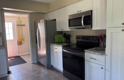 Chesapeake House | Anyone looking for 30 days or more pls contact me via VRBO for special pricing.