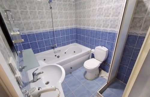 Selcuk House | Anz Guesthouse Pansiyon
