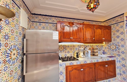 Anza Bed & Breakfast | Anza Lighthouse