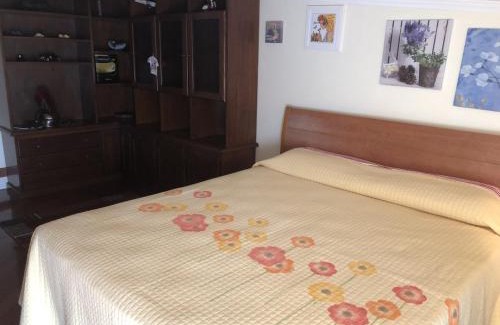 Lido dei Pini House | Anzio Casa con 3 camere da letto