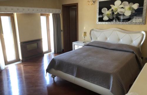 Lido dei Pini House | Anzio Casa con 3 camere da letto