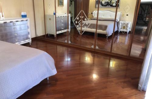 Lido dei Pini House | Anzio Casa con 3 camere da letto