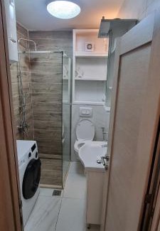 Niksic Apartment | Anzoli Apartmani Centar Niksić
