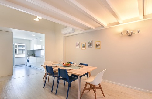 Old Town Apartment | Ao Pé da Sé - Sé Apartamentos