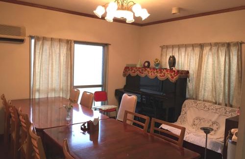 Fukuyama Hotel | Aoi Business Hotel
