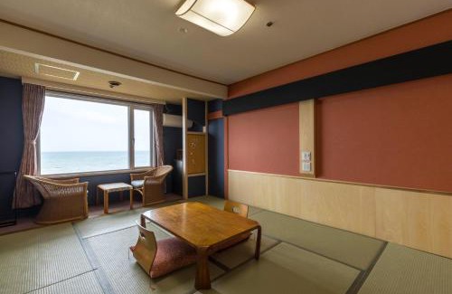 Aoshima Hotel | Aoshima Grand Hotel