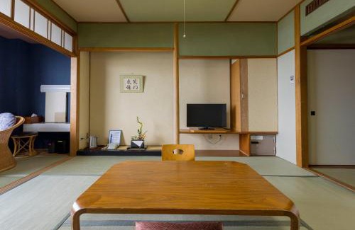 Aoshima Hotel | Aoshima Grand Hotel