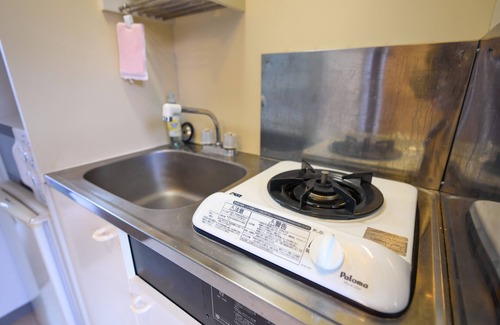 Aoshima Apartment | Aoshima Loco Beach