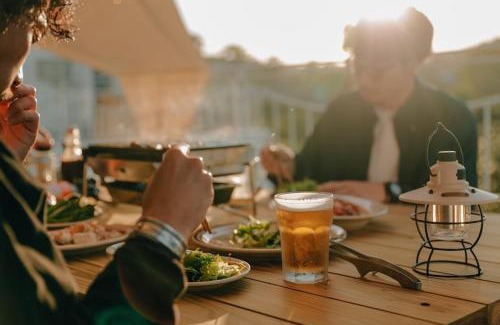 Aoshima Onsen Other | Aoshima Picnic Club