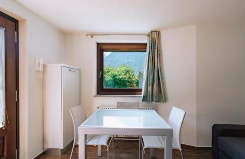 Nus Apartment | Aosta Holiday Apartments - La Plantaz