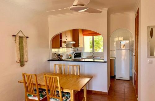 La Azohia Apartment | AOTEAROA
