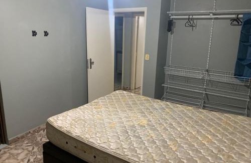Jardim Sao Miguel Apartment | APÊ 34 - 1 vaga de garagem