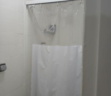 Aparecida Apartment | Apê aconchegante praia