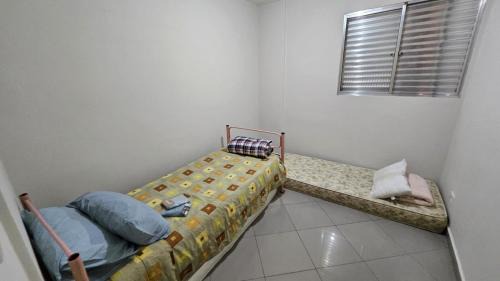 Osasco Apartment | Apê Aconchegante prox Alphaville