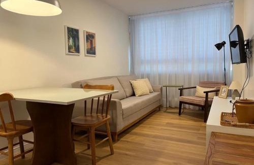 Caruaru Apartment | Apê Lindo de viver no Manhattan home service 1602