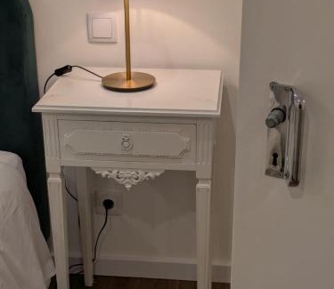 Apulia Apartment | Apúlia Beach Avenue