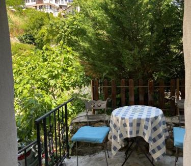 Melnik Apartment | Apаrtment Melnik home