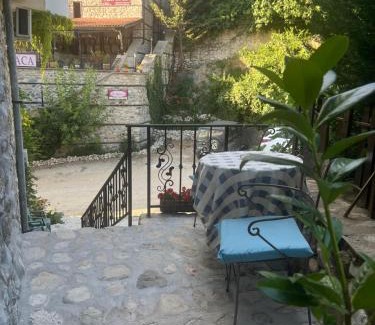 Melnik Apartment | Apаrtment Melnik home