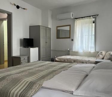 Melnik Apartment | Apаrtment Melnik home