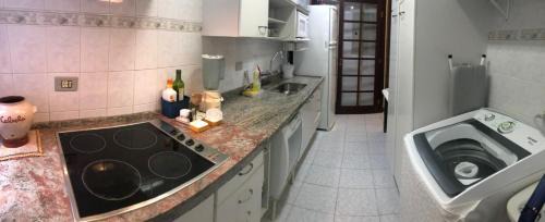 Capivari Apartment | AP Campos de Jordão NO CENTRO DE CAPIVARI