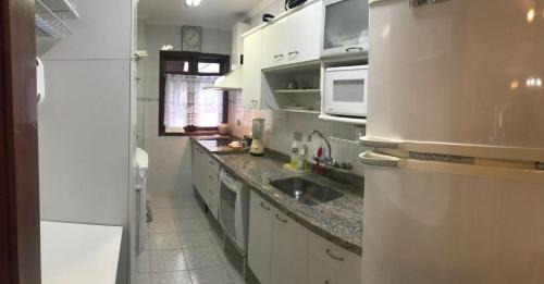 Capivari Apartment | AP Campos de Jordão NO CENTRO DE CAPIVARI