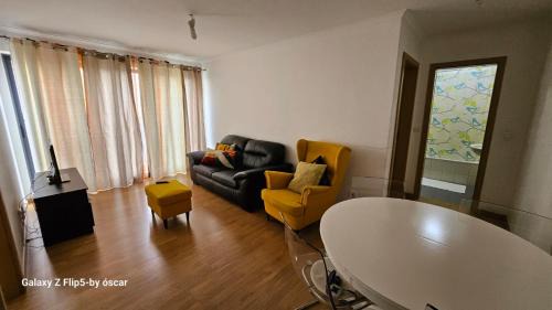 Odivelas Apartment | Ap Central Chic
