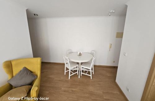 Odivelas Apartment | Ap Central Chic