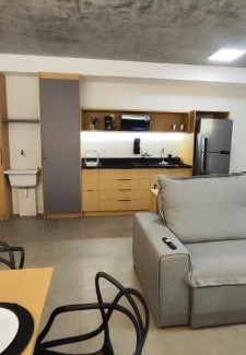 West Sector Apartment | Ap Familiar Completo luxo Id Vida Urbana