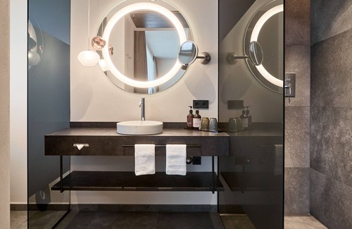 St. Michael/San Michele Bed & Breakfast | Appius Design Suites