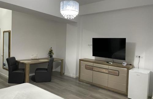 Smardan Apartment | Ap Nou Rezidential Faleza